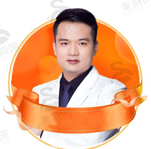 刘兵