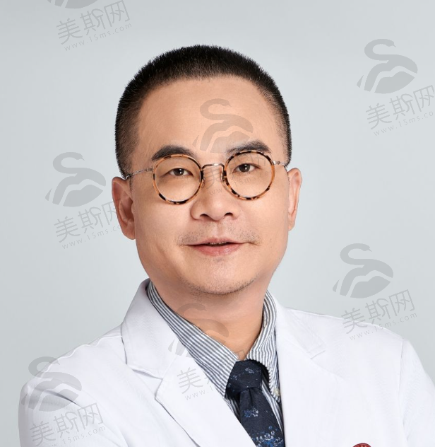 欧阳春