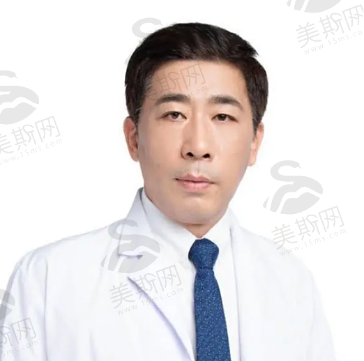 郭震宇
