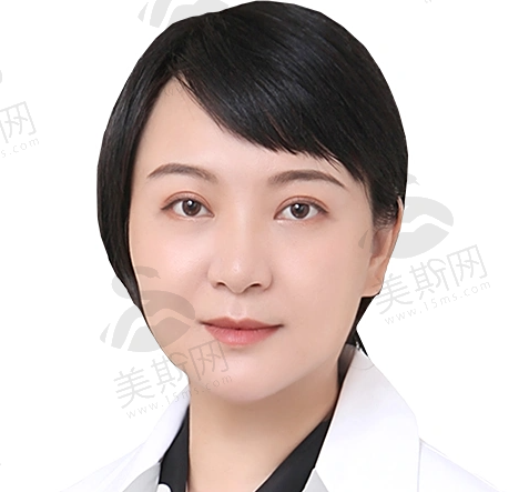 曹珂