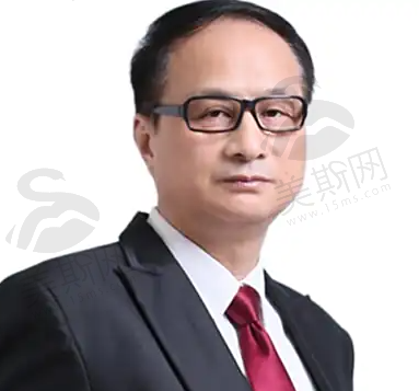 程宁新