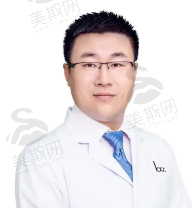刘志刚