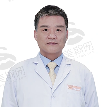 刘先超