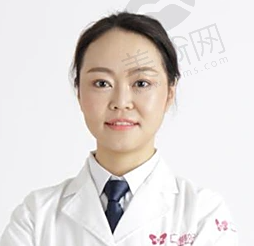 李光琴