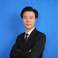 巫国辉