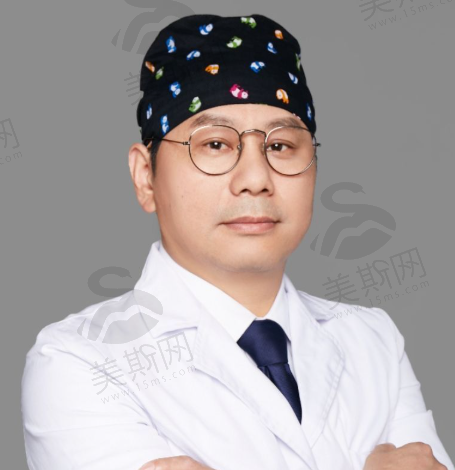 聂云飞