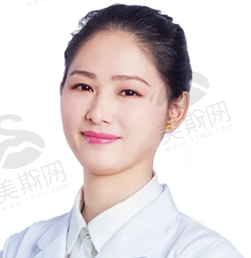 彭双英