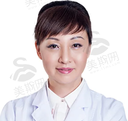 张小芸