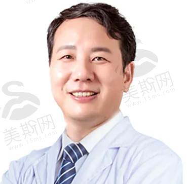 万友望