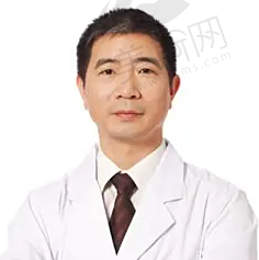 刘杰伟