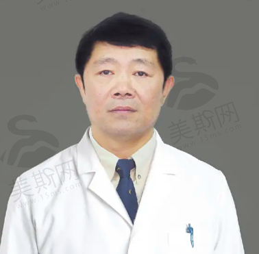 王侠
