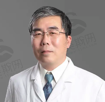 李比