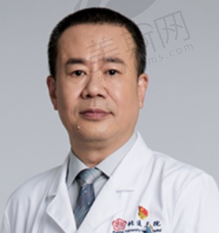 毕洪森