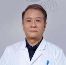 李东
