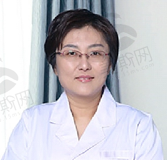 刘静杰