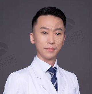 王宇