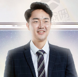 郑门杰
