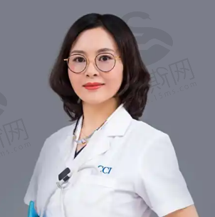 甄永环