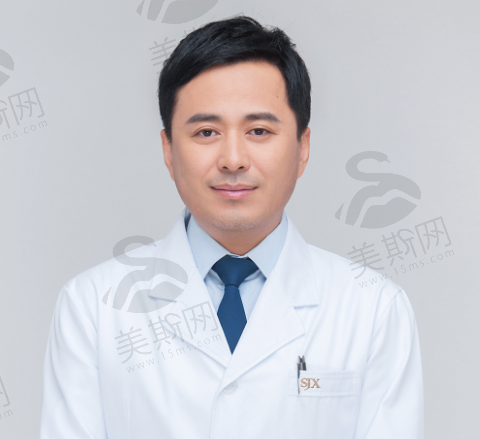 李春财