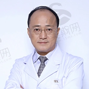 邱立东