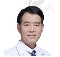 毋巨龙