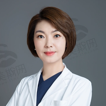 魏晓红