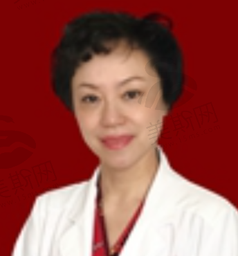 李由