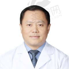 王敏