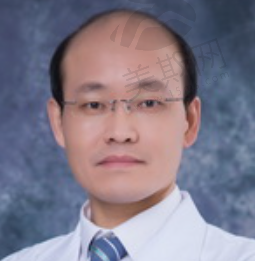 陈君毅