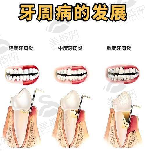 绍兴上虞润和口腔门诊部怎么样？