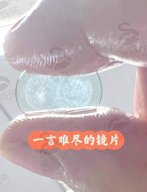 总结