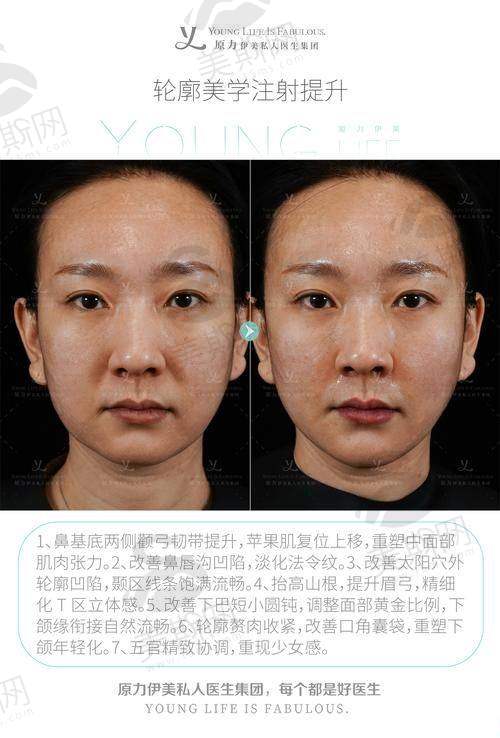 益阳赫山杏林医疗美容医院是国有的吗？