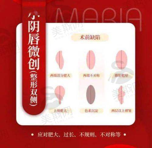总结