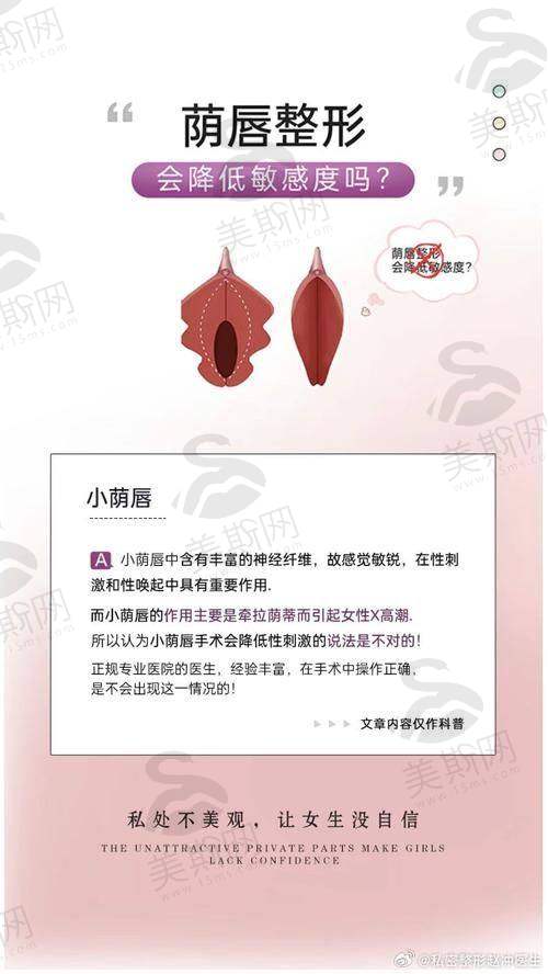 广州韦瑞莲医生技术特点