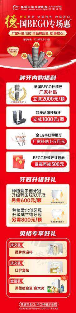 总结