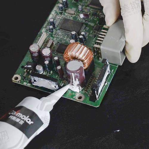 潮州口碑好的口腔医院排名分析