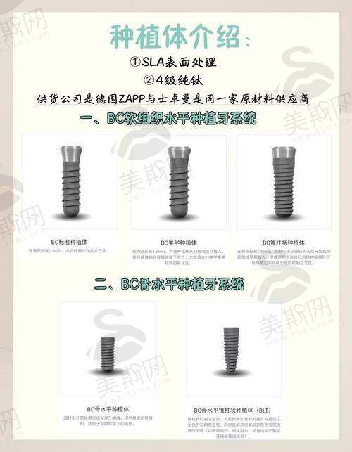 徐州医 大鼎植口腔医院收费亮点