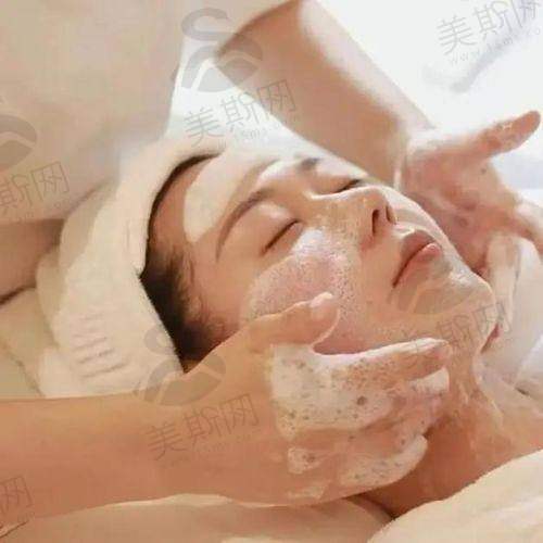 总结