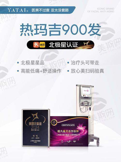 总结
