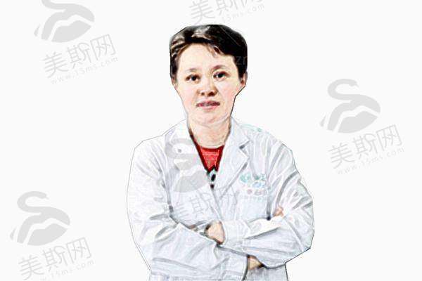 乌鲁木齐普瑞眼科医院做白内障的技术优势
