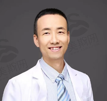 王乐今