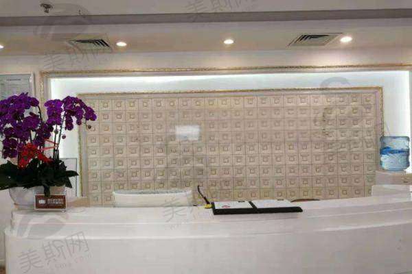 北京圣嘉新苏敬达医生信息全解析