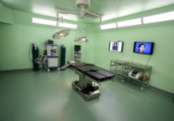 北京圣嘉新苏敬达失败修复实例价格表