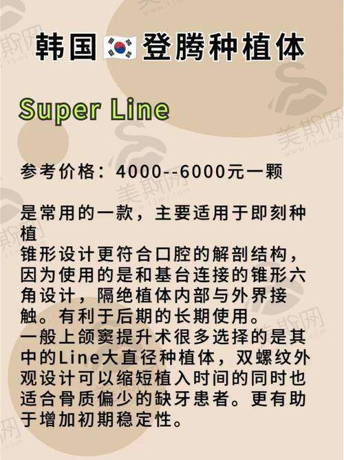 合肥美奥口腔医院