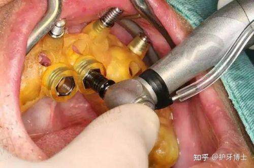 合肥美奥口腔医院