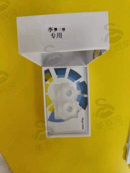北京协和医院眼科医生介绍