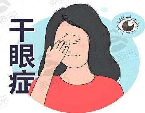 北京协和医院眼科诊疗项目