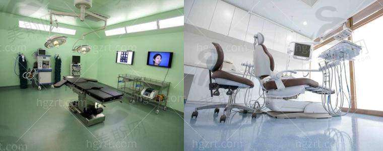 北京圣嘉新医疗美容医院地址揭秘