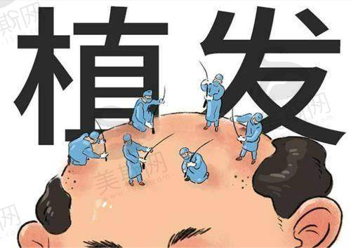总结