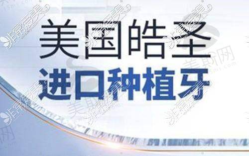 总结